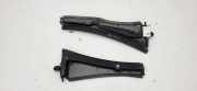Abdeckkappe Scheinwerferwaschanlage links PEUGEOT 208 1.4 HDi 9673303277