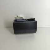 Stoßstange Ecke hinten links MERCEDES-BENZ VITO Tourer (W447) 114 CDI / 114 BlueTEC (447.701, 447.703, 447.705) A4478851422