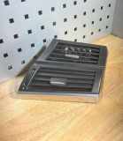 Lüftungsgitter Armaturenbrett BMW X6 (E71, E72) 9227768