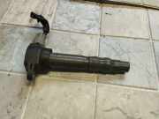 Zündspule Mitsubishi Grandis (NA0W) FK0278