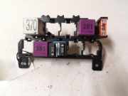 Sicherungskasten Audi A6 (4F, C6) 4F0937503