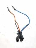 Abgastemperatursensor VOLVO V40 Cross Country (526) D2 6M5112B591EA