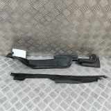 Kunststoff Kotflügel vorne links AUDI A4 Allroad (8WH, B9) 2.0 TDI quattro 8W0820581C 8W0821169C