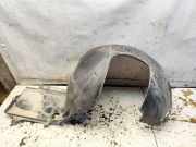 Radhaus links vorne BMW 3er Compact (E46) 51718269083