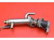 Abgasrückführventil Jaguar XJ (X350, X358) 4R8Q9D475AC