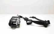 Sicherheitsgurt vorne rechts MERCEDES-BENZ E (W212) E 220 CDI / BlueTEC (212.001, 212.002) 610902000H 610035800D