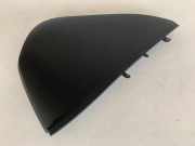 Schwellerleisten Audi Q7 (4M) 4M0857085A