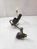 Höhenverstellung links CITROËN C5 III (RD_) 2.0 16V 9661899180