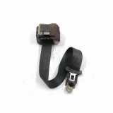 Sicherheitsgurt hinten links AUDI A4 (8D2, B5) 1.8 T quattro 8D9857805D