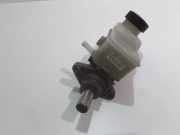 Bremszylinder TOYOTA YARIS (_P1_) 1.5 (NCP13_)