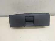 Handschuhfach Porsche Cayenne 2 (92A) 8K0882601D