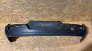 Blende Stoßstange hinten Volvo XC40 (536) 31449333