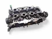 Motorkopf CITROËN C5 III Break (TD_) 2.7 HDi 4R8Q6C064