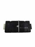 Antennenverstärker BMW 5 (F10) 520 d 10819610 41090141