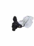 Nockenwellensensor Ford Focus III (DYB) CM5M2K073BA