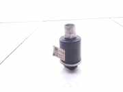 Drucksensor Klimaanlage VW GOLF III (1H1) 1.9 TDI 1h0959139b