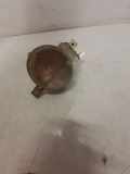Blinker rechts vorne Mini Mini (R50, R53) 6917845