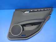 Türpolster hinten rechts MERCEDES-BENZ C (W204) C 220 CDI (204.008) A2044406135