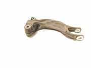 Andere Aufhängungsteile AUDI A4 (8W2, B9) 2.0 TDI 8W0413038E 8W0413038G