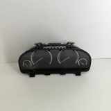 Kombiinstrument BMW X6 (F16, F86) xDrive 40 d 0263726358 6805246