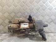 Lenkmechanismus VW GOLF III (1H1) 1.9 TDI 1J2419501