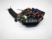 Sicherungskasten Saab 9-5 (YS3E) 4736930