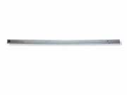 Dachverkleidung VW TRANSPORTER V (T5) Flatbed 2.5 TDI 7H0868551D