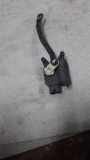 Air Flap Motor SKODA SUPERB II Estate (3T5) 1.8 TSI CZ1168802881