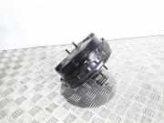 Bremskraftverstärker Ford Mondeo IV Turnier (BA7)