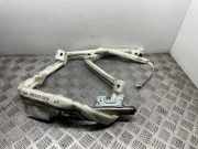 SRS Modul Dach links AUDI A6 (4G2, C7, 4GC) 3.0 TDI quattro 4G5880741C