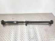 Kardanwelle MERCEDES-BENZ E (W212) E 350 (212.059) 2124109006