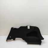 Kofferraumverkleidung rechts BMW 3 (G20, G28) 330 e Plug-in-Hybrid 5A4F5B6