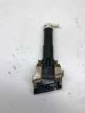 Scheinwerferwaschanlage links MAZDA 6 Estate (GJ, GL) 2.2 D GDK1518H4