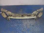 Teilepaket Front Volvo S40 I (644)