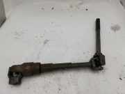 Gelenk für Lenkwelle Audi A6 (4F, C6)