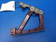 Motorhaubenscharnier links Mercedes-Benz CLS (C219) 2118800128