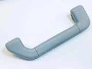 Dachgriff vorne links VW TOUAREG (7LA, 7L6, 7L7) 2.5 R5 TDI 7L0857607A