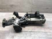 AGR-Kühler MERCEDES-BENZ E T-Model (S211) E 220 T CDI (211.208) A651140