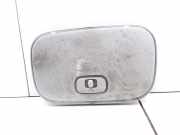 Innenleuchte Mazda 323 F VI (BJ) B25D51310