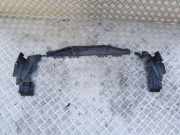 Kühlerluftumlenker MERCEDES-BENZ E (W212) E 350 BlueTEC (212.024) A2125051430