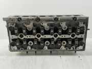 Motorkopf VW TRANSPORTER VI (T6) Furgon (SGA, SGH) 2.0 TDI 04L103061H