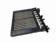 Kühler Mercedes-Benz E-Klasse (W211) A2118300761