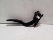 Gaspedal MASERATI GHIBLI (M157) 3.0 S Q4 04861716AD