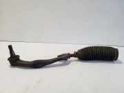 Lenkerstange VW TRANSPORTER V (T5) Furgon 1.9 TDI 7H0422523