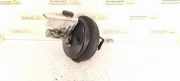 Unterdruck-Bremskraftverstärker MERCEDES-BENZ X - Class X 250d 4704302300