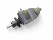 Bremszylinder VW TRANSPORTER IV Minibus / passenger (70XB, 70XC, 7DB, 7DW, 7DK) 2.5 701611303E