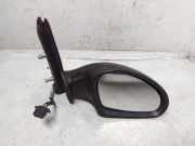 Außenspiegel rechts Seat Altea (5P)