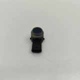 Einparkhilfe hinten MERCEDES-BENZ CLA Coupe (C118) CLA 200 Mild-Hybrid A0009055504