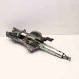 Lenksäule Mercedes-Benz Vito Kasten (W447) A4474604400