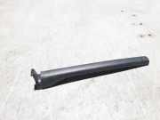 Innenspiegelverkleidung VW SCIROCCO (137, 138) 1.4 TSI 857594K 1K8857594K